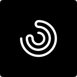 SafeCircle