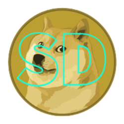 SafeDogeCoin V2
