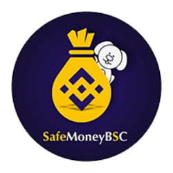 SafeMoneyBSC