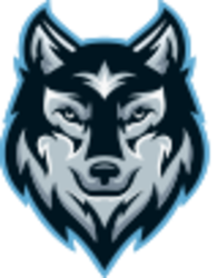 SafeWolf