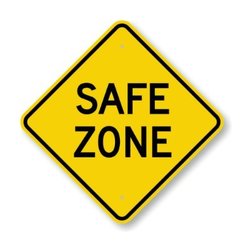 SafeZone