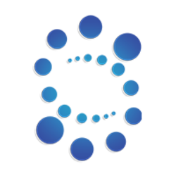 Safrochain SAF token