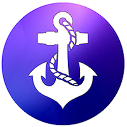 Sailwars