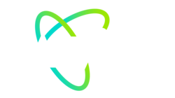 Salvium