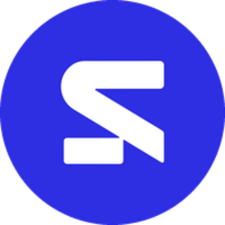 Sasona