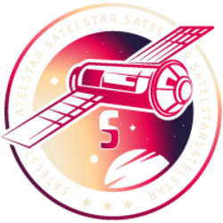 SatelStar