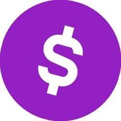 Satoshi Cash Network