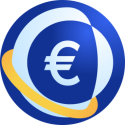 Savings EUR0