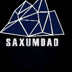 SaxumDAO