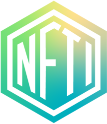 Scalara NFT Index