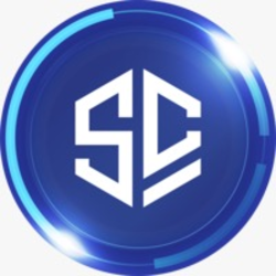 SCI Coin [OLD]
