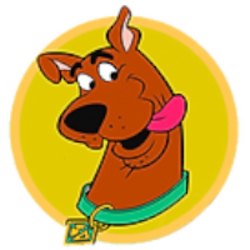 Scooby Doo