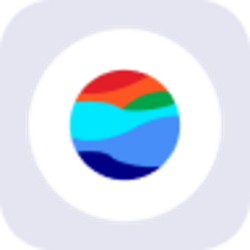 Sea Tokenized Stock (Reality)