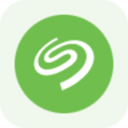 Seagate Tokenized Stock (Reality)