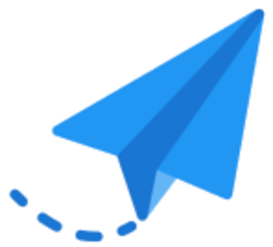 SecretSky Finance