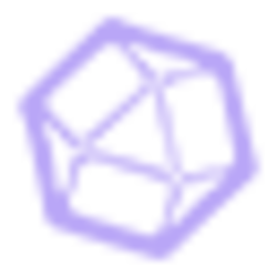 SecretWorld