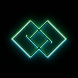 SECT BOT [OLD]