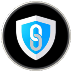 SecureChain AI[OLD]