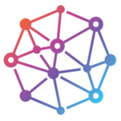 Secured On Blockchain (OLD)