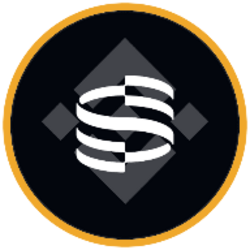 Securitize (bStocks Tokenized Stock)