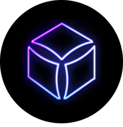 SeedBox