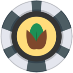 SeedSwap SEED