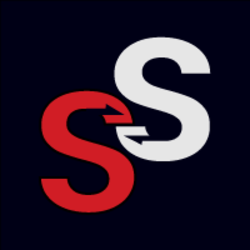 SeedSwap