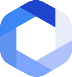 Segment Finance