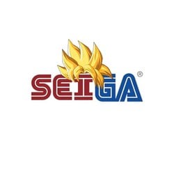 Seiga