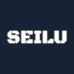 Seilu Bridge