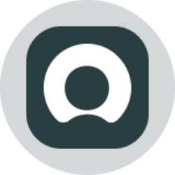 ServiceNow (Ondo Tokenized Stock)