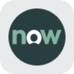 ServiceNow Tokenized Stock (Reality)