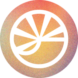 sFortuna Token [OLD]