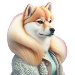 Sharbi