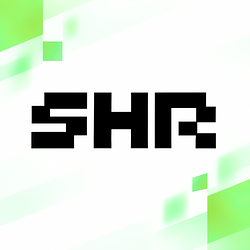 Shares