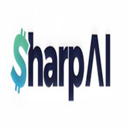 Sharp AI [OLD]