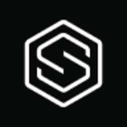 SharpLink Gaming, Inc.