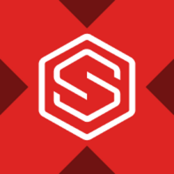 SharpLink Gaming xStock