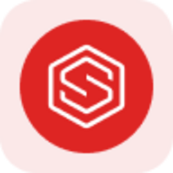 SharpLink Gaming Tokenized Stock (Reality)