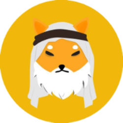 Sheikh Inu