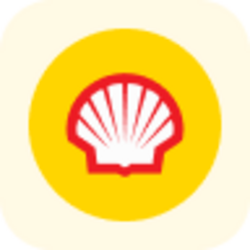 Shell Tokenized Stock (Reality)