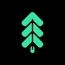 Sherwood Protocol