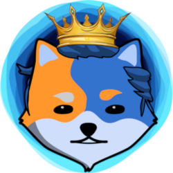 Shiba Armstrong