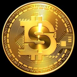 Shibabitcoin