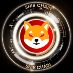 ShibChain