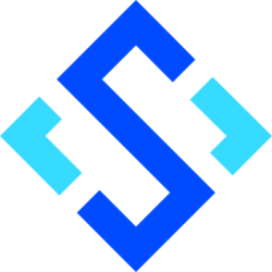 Shield (SLD)