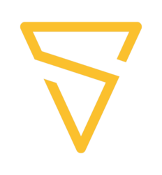 SHIELD