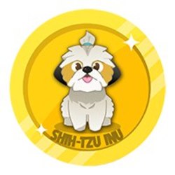 Shih Tzu Inu