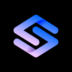 Shika Finance