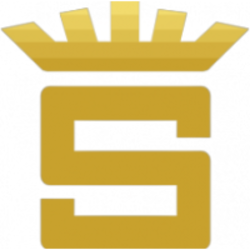 ShineMine